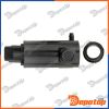 Essuie-pompe à eau pour HYUNDAI | ESP-KA-004, 98510-1C500